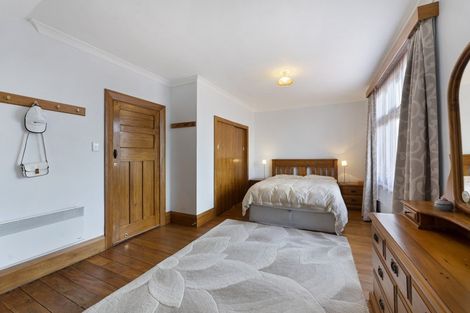 Photo of property in 18 Chaytor Street, West End, Palmerston North, 4410