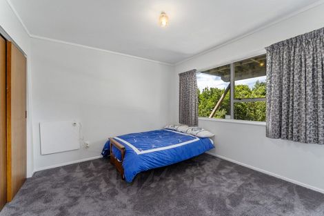 Photo of property in 61 Eskdale Road, Papakowhai, Porirua, 5024