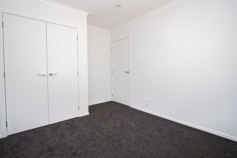 Photo of property in 2/23 Maccallum Court, Rototuna, Hamilton, 3210