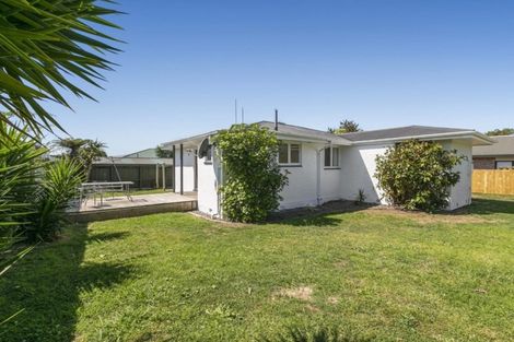 Photo of property in 423c Fraser Street, Parkvale, Tauranga, 3112