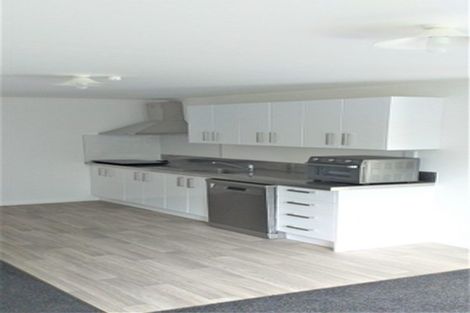 Photo of property in 37 Lynmouth Avenue, Karori, Wellington, 6012