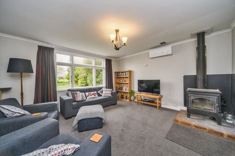 Photo of property in 1347 Camerons Line, Aorangi, Feilding, 4775