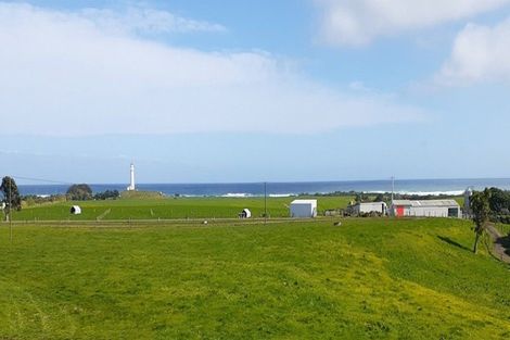 Photo of property in 396 Cape Road, Pungarehu, Opunake, 4685