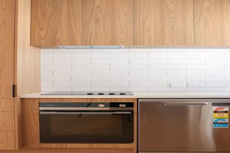 Photo of property in 3/45 Bordesley Street, Phillipstown, Christchurch, 8011