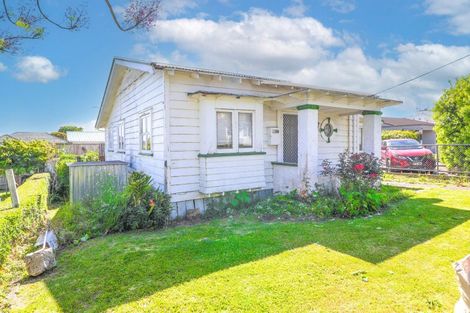 Photo of property in 811 Rolleston Street, Thames, 3500