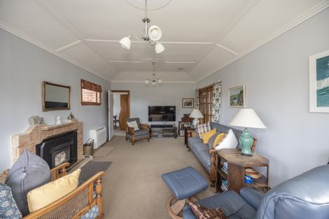 Photo of property in 29 Balmoral Street, Oamaru North, Oamaru, 9400
