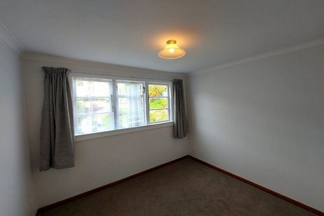 Photo of property in 92 Fraser Avenue, Johnsonville, Wellington, 6037