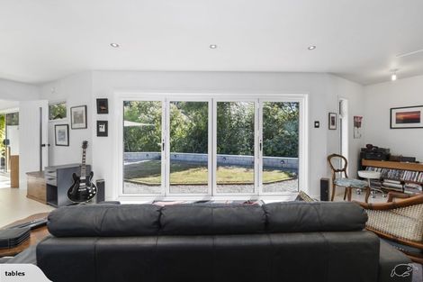 Photo of property in 14 Avro Road, Blue Mountains, Upper Hutt, 5371