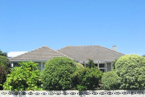 Photo of property in 9 Rosella Street, Broomfield, Christchurch, 8042