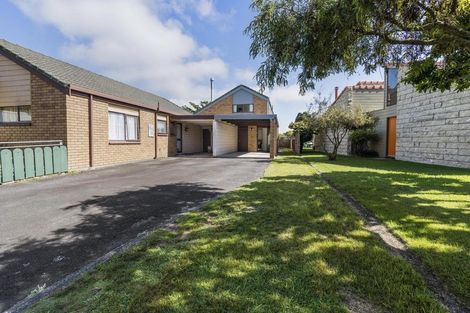 Photo of property in 12b Kestrel Crescent, Matamata, 3400