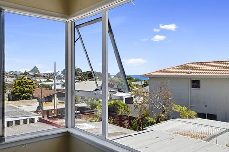 Photo of property in 258 Saint Aubyn Street, New Plymouth, 4310