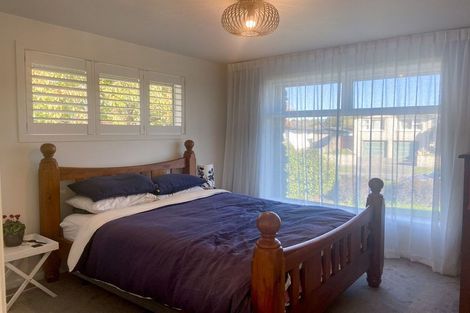 Photo of property in 40 Harrowdale Drive, Avonhead, Christchurch, 8042