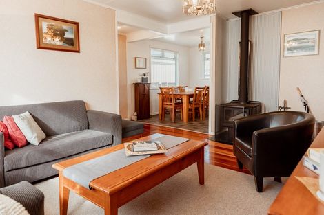 Photo of property in 67 Rangiamohia Road, Turangi, 3334