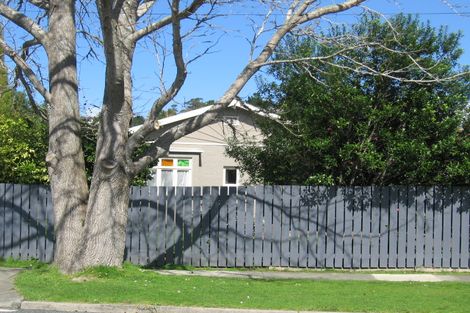 Photo of property in 64b Morningside Road, Morningside, Whangarei, 0110