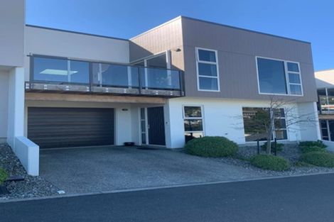 Photo of property in 97 Coster Street, Stoke, Nelson, 7011