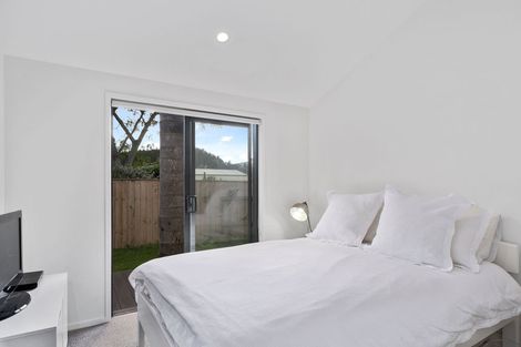 Photo of property in 10 Harbour View Road, Point Wells, Warkworth, 0986