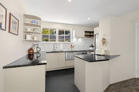 Photo of property in 1/203b Clyde Road, Burnside, Christchurch, 8053