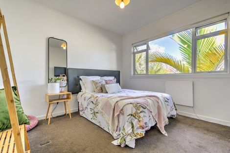 Photo of property in 19 Nixon Street, Hamilton East, Hamilton, 3216