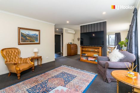 Photo of property in 77 Musselburgh Rise, Musselburgh, Dunedin, 9013