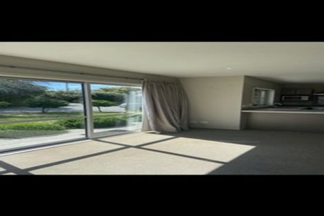 Photo of property in 62 Kaimanawa Street, Taupo, 3330
