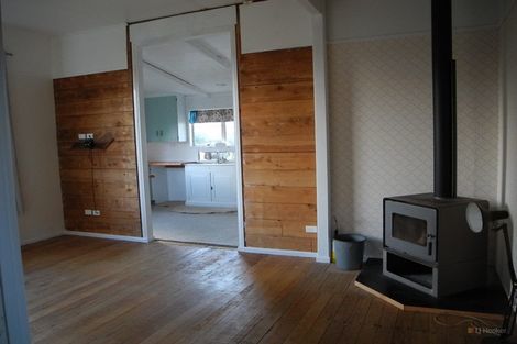 Photo of property in 71 Willowbridge Settlement Road, Waimate, 7980