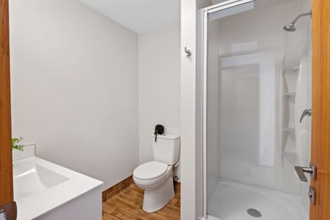 Photo of property in 3/25 Ayr Street, Riccarton, Christchurch, 8011