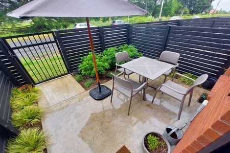 Photo of property in 4 Pippa Lane, Chartwell, 3281