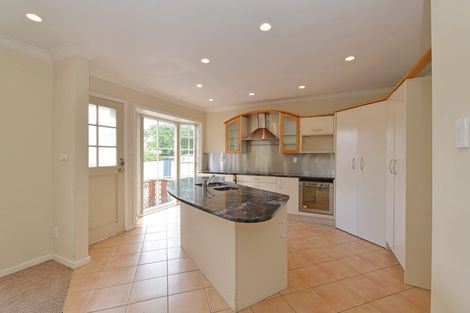 Photo of property in 48 Wai-iti Crescent, Woburn, Lower Hutt, 5010