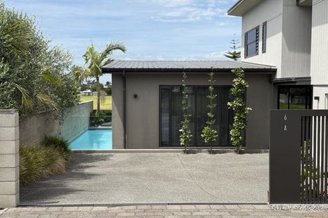 Photo of property in 6 Moa Street, Mount Maunganui, 3116
