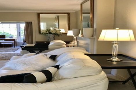 Photo of property in 36 Heriot Row, Dunedin Central, Dunedin, 9016