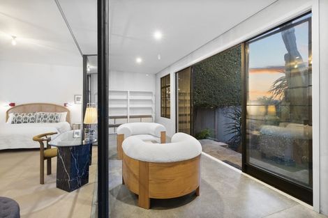 Photo of property in 27 London Street, Saint Marys Bay, Auckland, 1011