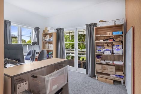 Photo of property in 87a Boundary Road, Claudelands, Hamilton, 3214