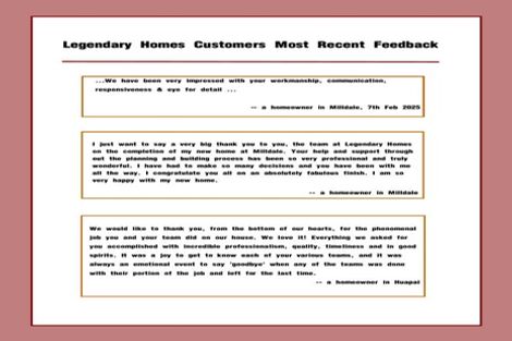 Photo of property in 126 Vintry Drive, Kumeu, 0810