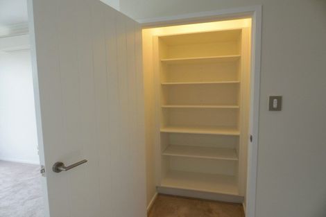 Photo of property in 3 Te Aho Matua Road, Hobsonville, Auckland, 0616