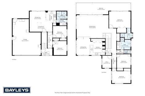 Photo of property in 245a Oceanbeach Road, Mount Maunganui, 3116