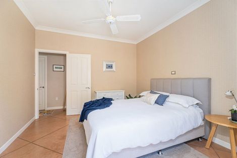 Photo of property in 183 Buffalo Beach Sh25 Road, Whitianga, 3510