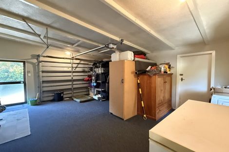 Photo of property in 75 Oreti Road, Otatara, Invercargill, 9879