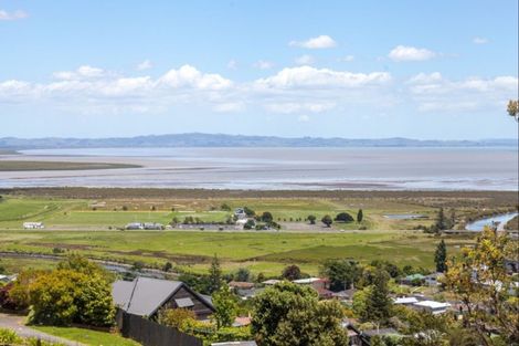 Photo of property in 308 Grafton Road, Thames, 3500