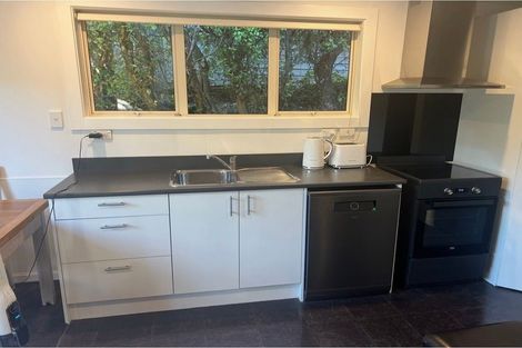 Photo of property in 4 Arden Street, North East Valley, Dunedin, 9010