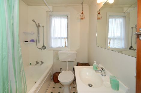 Photo of property in 27 Marama Street, Musselburgh, Dunedin, 9013