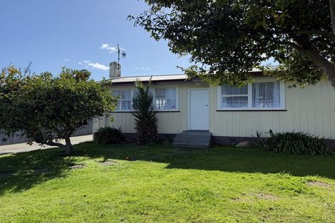 Photo of property in 30 Whitby Crescent, Flaxmere, Hastings, 4120