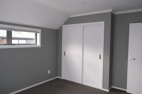 Photo of property in 144a Cuba Street, Petone, Lower Hutt, 5012