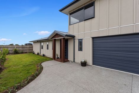Photo of property in 4 Waiotahi Drifts Boulevard, Waiotahe, Opotiki, 3198