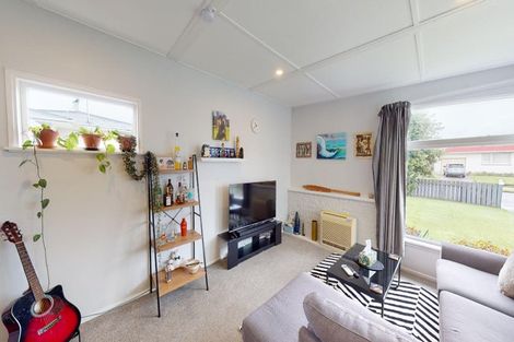 Photo of property in 10 Alexander Street, Awapuni, Palmerston North, 4412