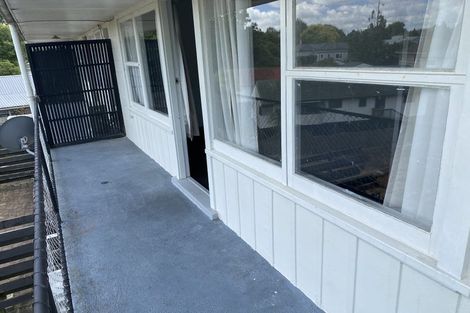 Photo of property in 651 Grey Street, Hamilton East, Hamilton, 3216