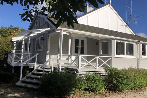 Photo of property in 332 Oropi Road, Oropi, Tauranga, 3173