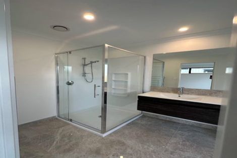 Photo of property in 2 Citrina Close, Papamoa Beach, Papamoa, 3118