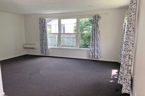 Photo of property in 1/356 Clyde Road, Bryndwr, Christchurch, 8053
