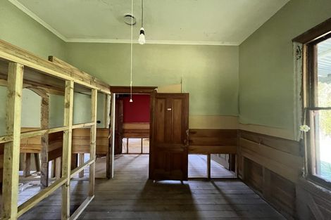 Photo of property in 2220 West Bank Road, Motueka Valley, Motueka, 7196