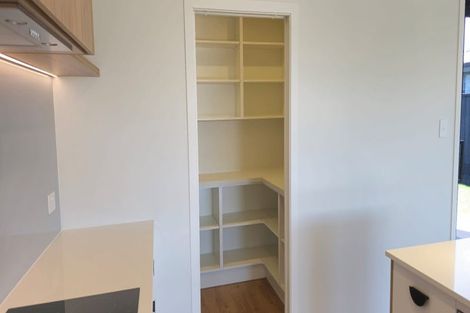 Photo of property in 10 Inch Crescent, Rangiora, 7400